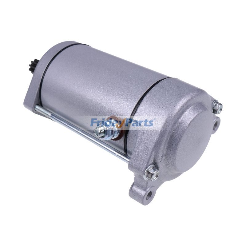 Starter  in Stock in China