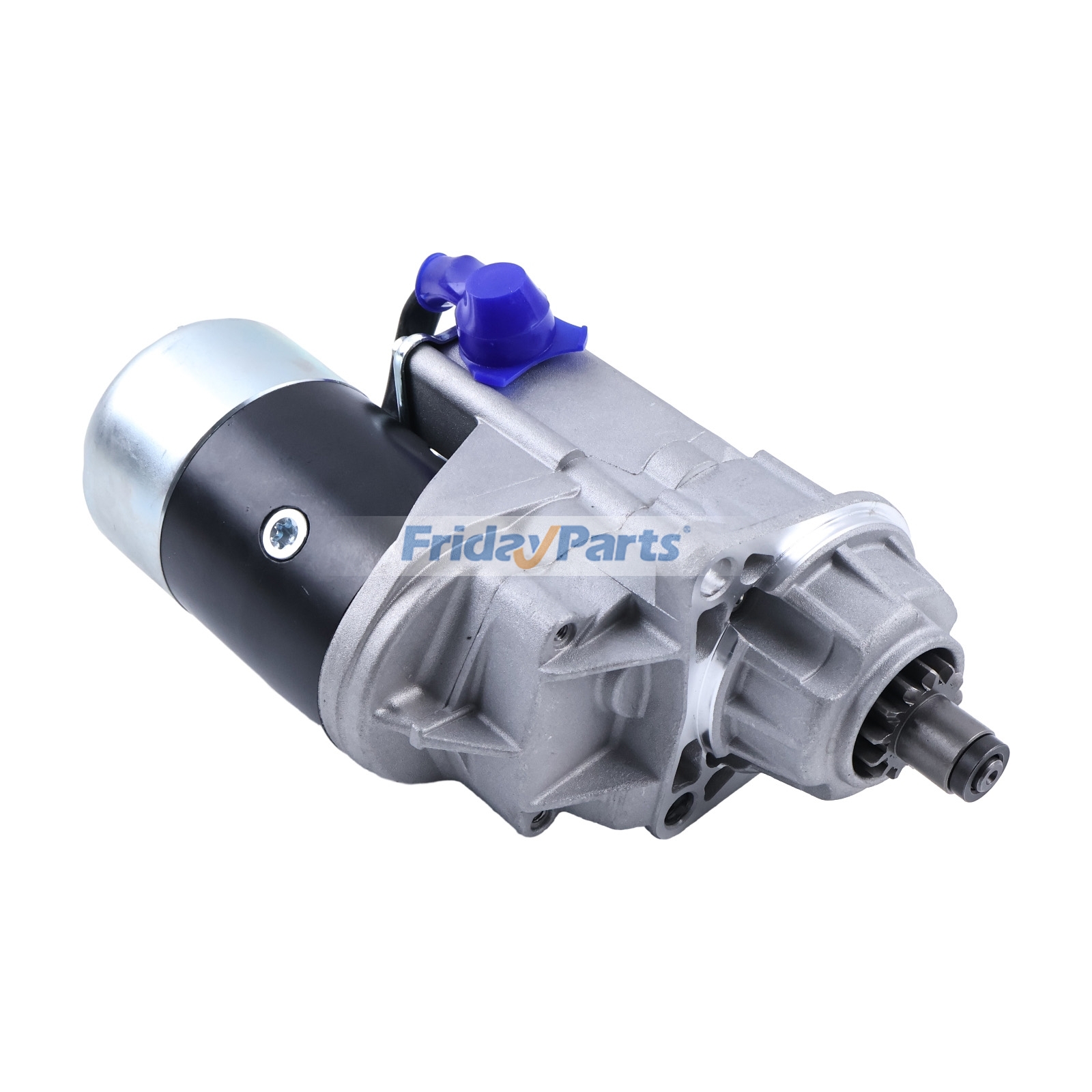 Starter  for Engine,Vehicle