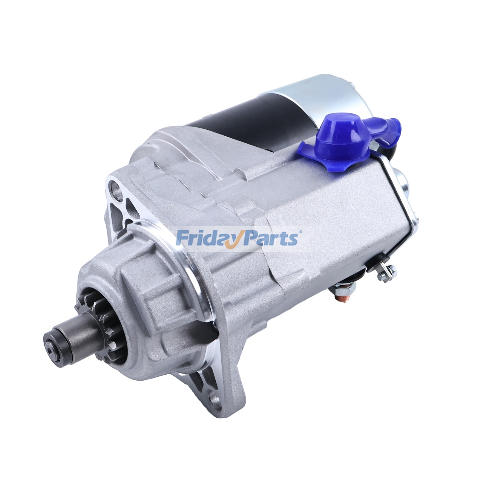 Starter  compatible with Engine,Vehicle