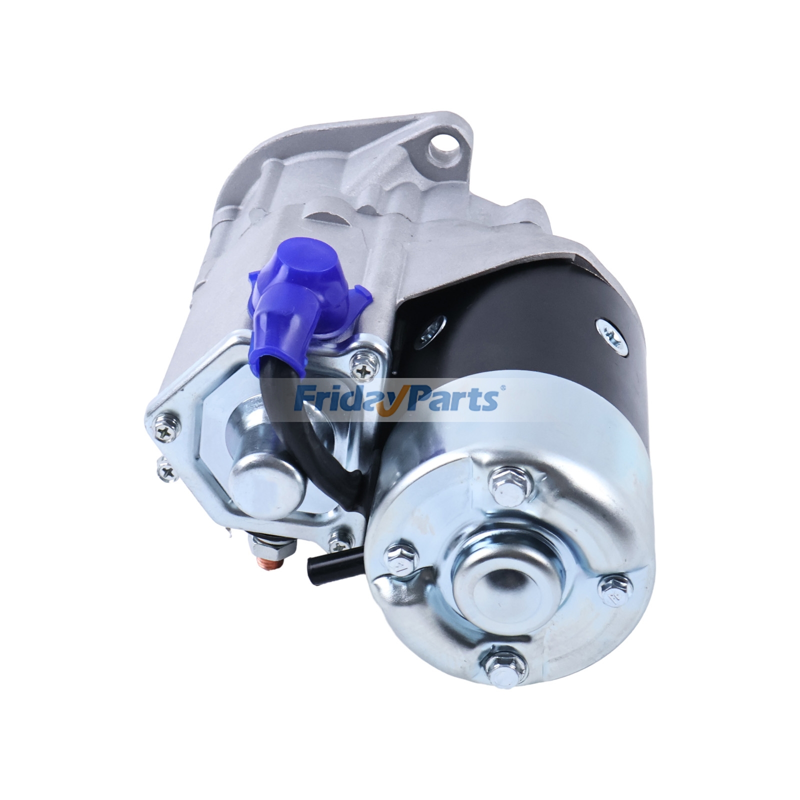 Starter  For Dodge Engine,Vehicle