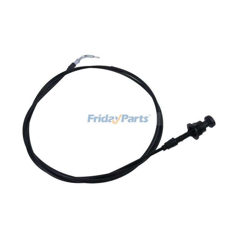 Starterkabel 2P5-26331-00-00 für Yamaha ATV Rhino 450