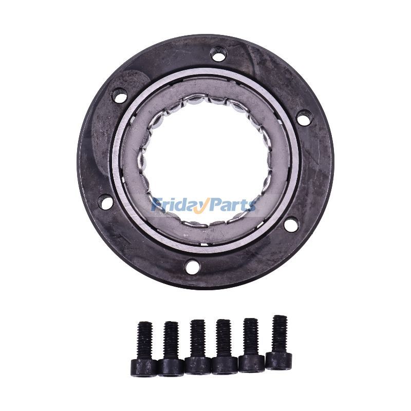 Sport UTV/ATV,Motorcycle Starter Clutch