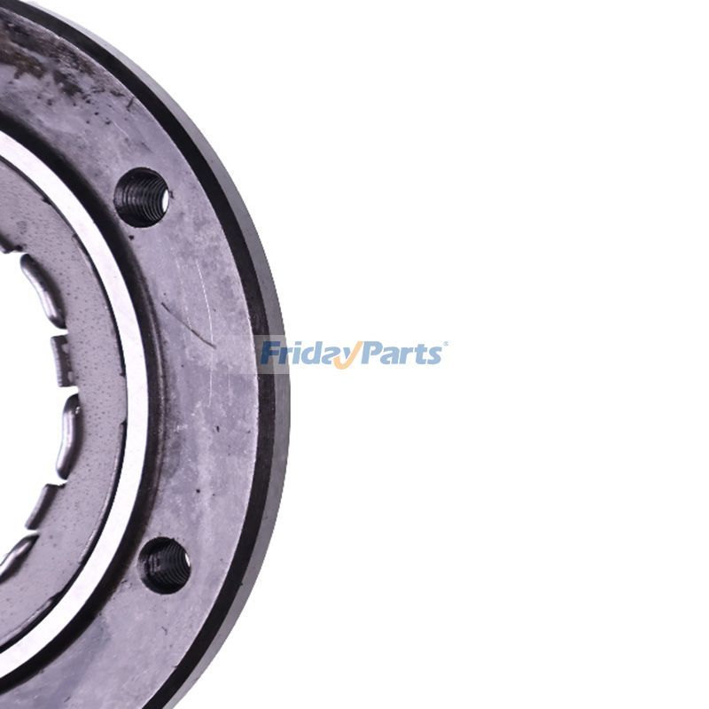  Starter Clutch For Suzuki