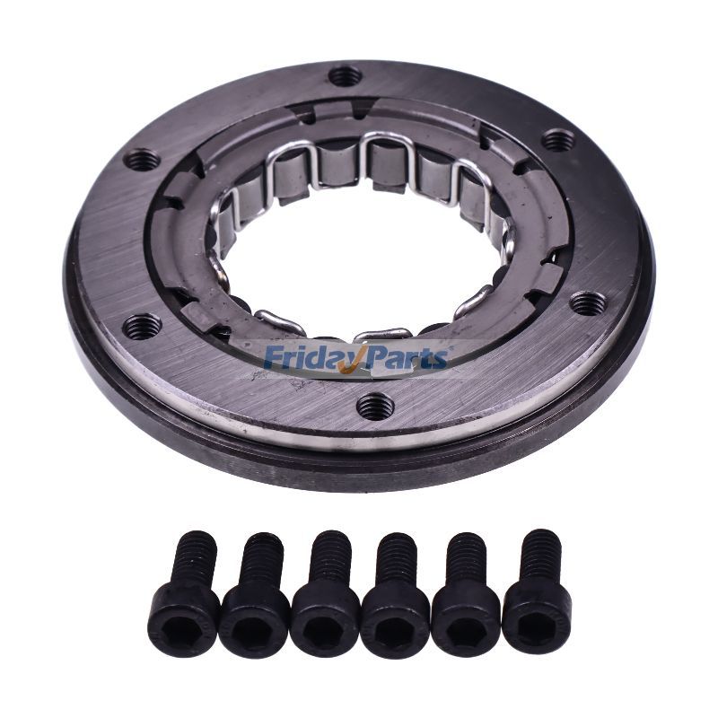 Starter Clutch for Sport UTV/ATV,Motorcycle