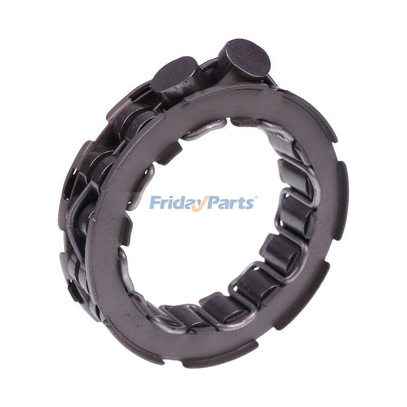  Starter Clutch Freewheel One Way Bearing For Husqvarna,For OTHER BRAND