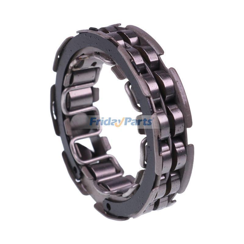 Starter Clutch Freewheel One Way Bearing for Motorcycle