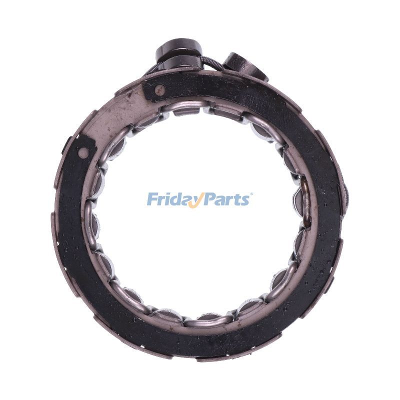 Starter Clutch Freewheel One Way Bearing in Stock in China,USA,China Stock