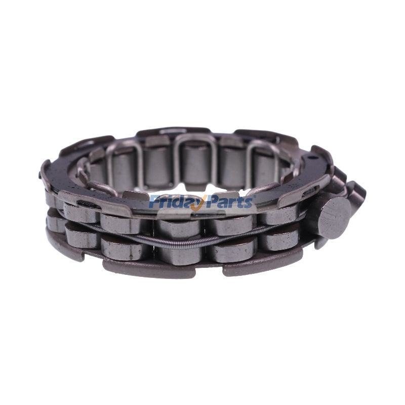 Motorcycle Starter Clutch Freewheel One Way Bearing