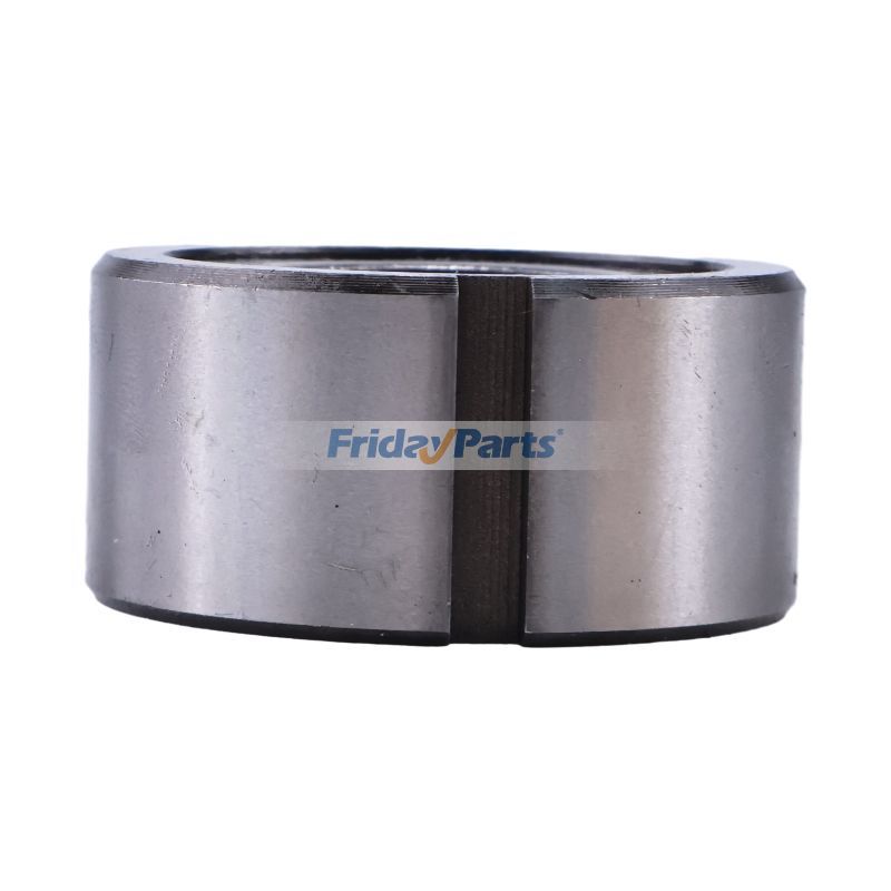 Starter Clutch One-Way Bearing for Harvester