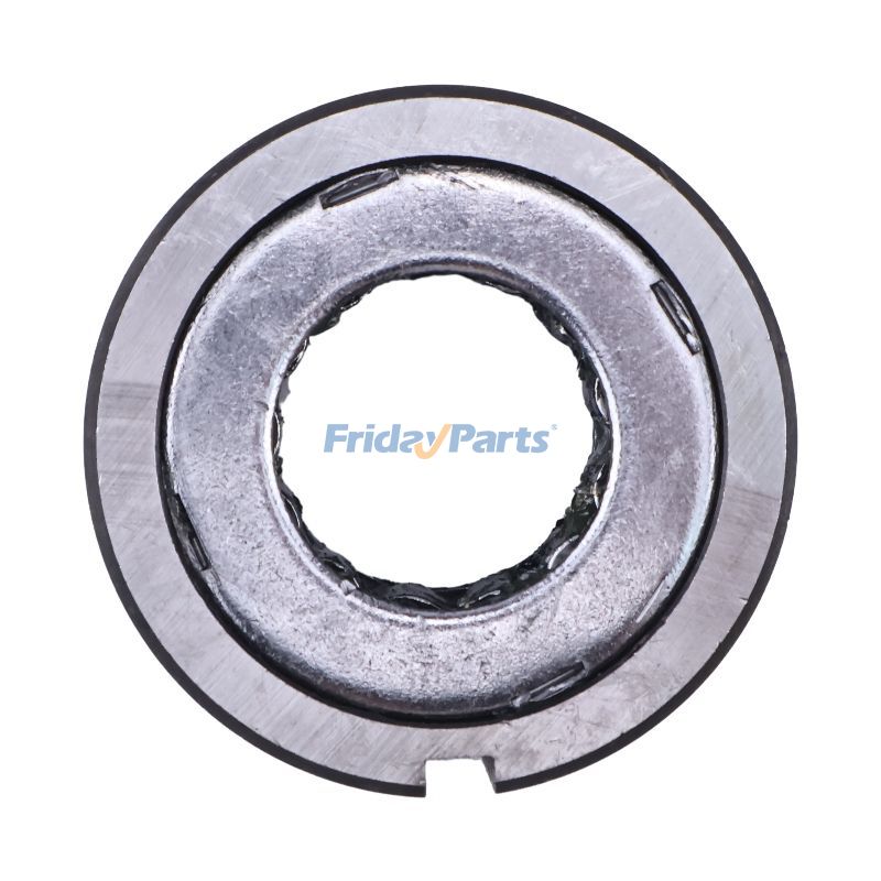 Harvester Starter Clutch One-Way Bearing