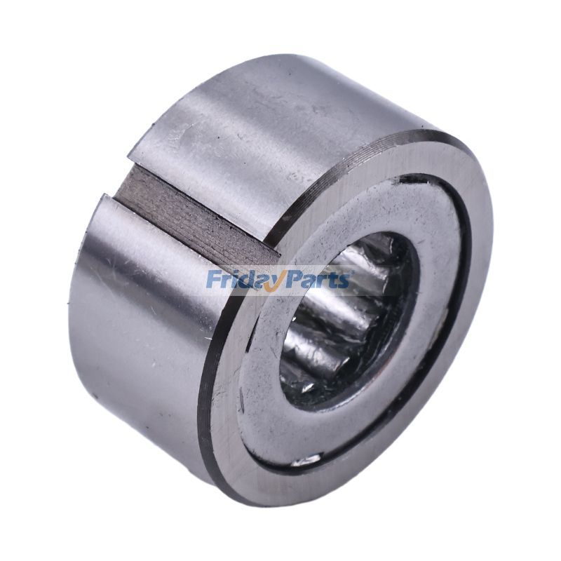 Starter Clutch One-Way Bearing in Stock in China