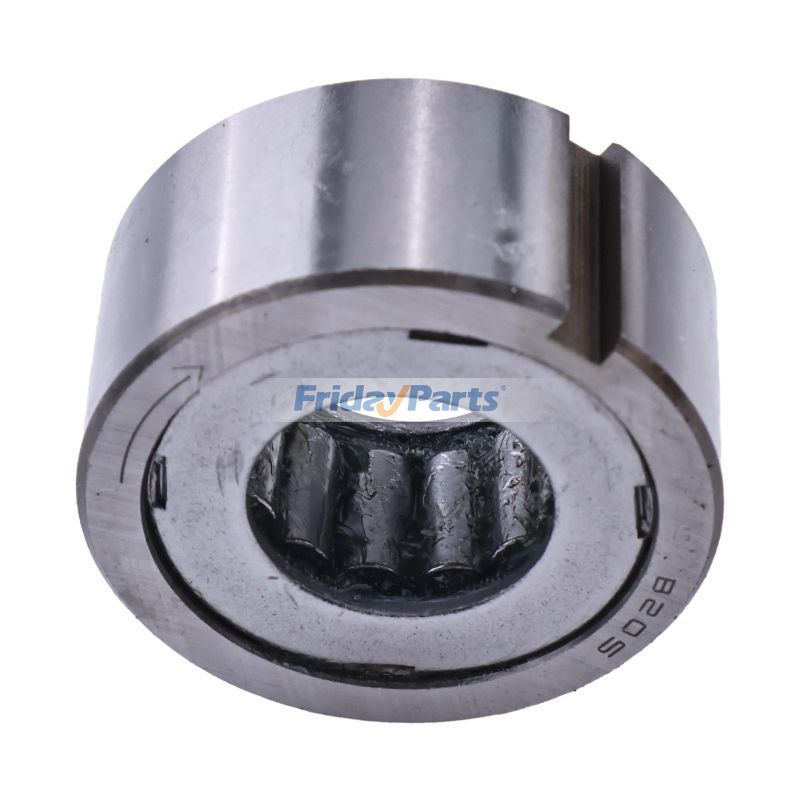  Starter Clutch One-Way Bearing For KUBOTA,For YANMAR