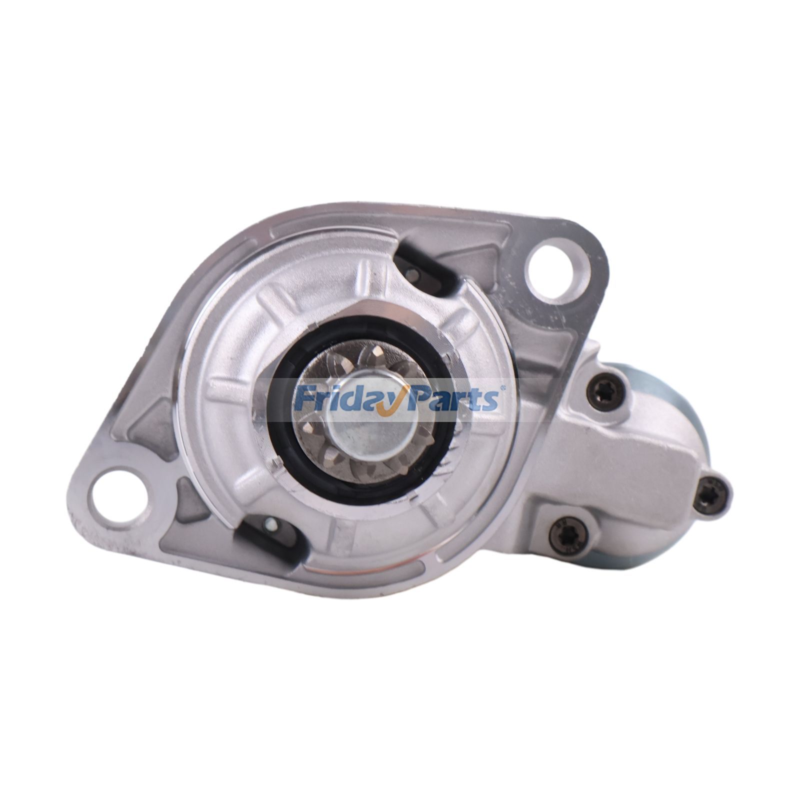  Starter Motor For Linde