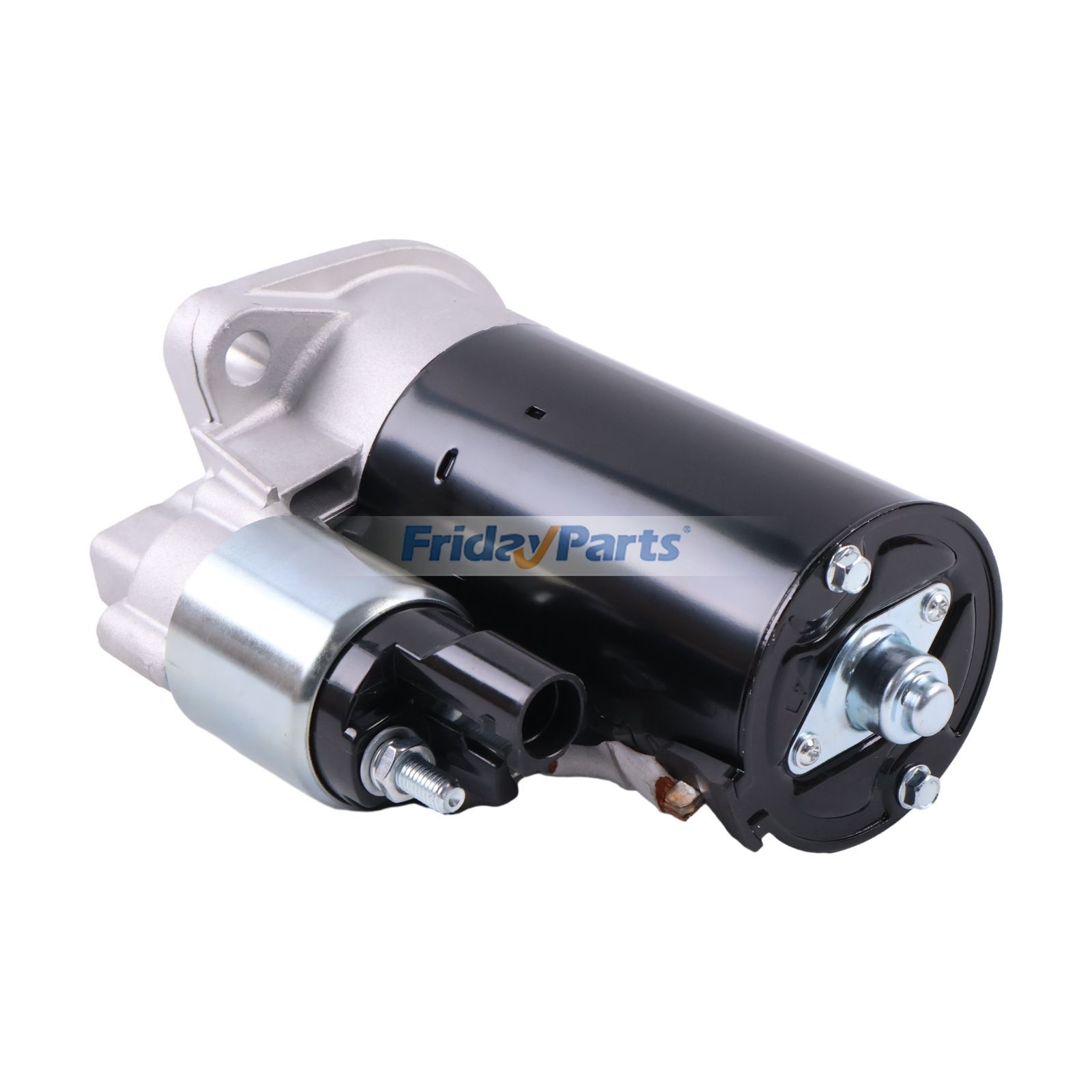Starter Motor for Forklift