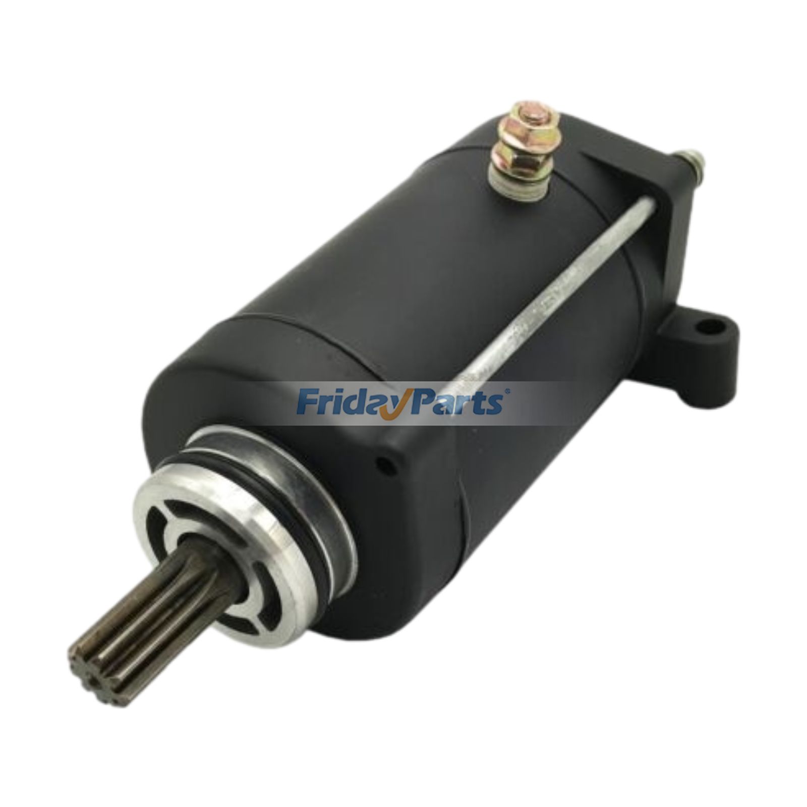 Starter Motor 0600-091100 for 2010-2015 CFMoto CFORCE UFORCE ZFORCE 600