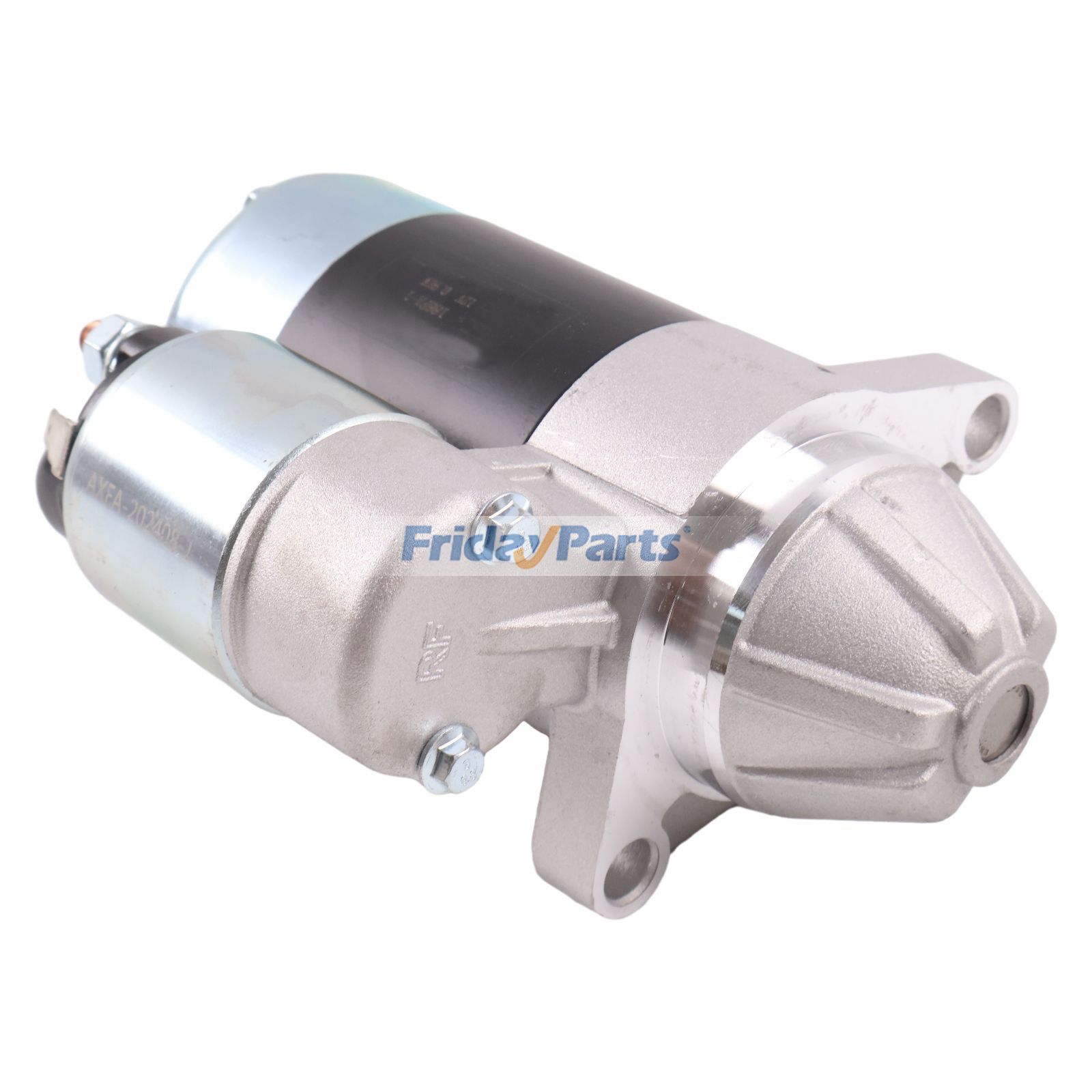 Démarreurpour Compresseur d'Air,Moteur