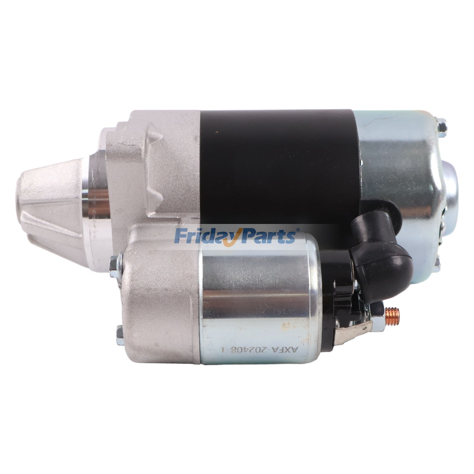 Démarreur Pour AUTRE MARQUE