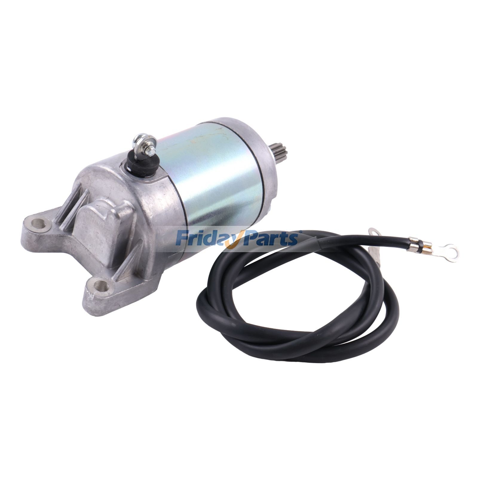 Démarreur Pour Yamaha