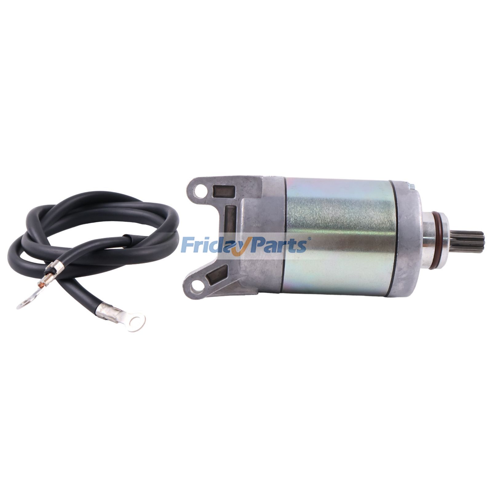 Démarreur pour Moto Pour Yamaha