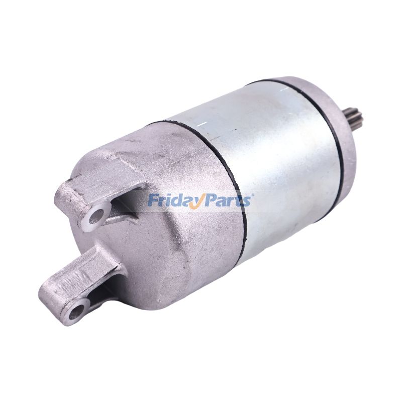 Démarreur 2116-31320 KRF750 KRT750 KRT800pour VTT/UTV