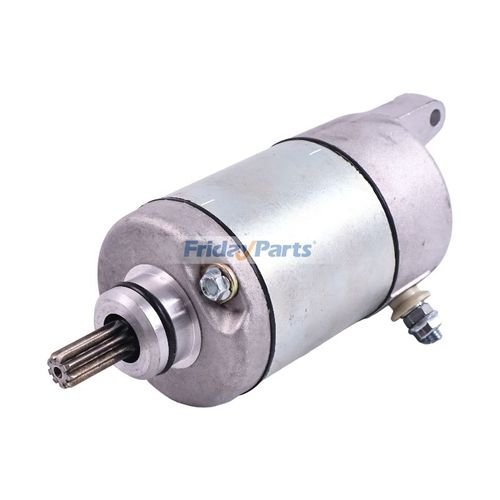 Kawasaki KRF750-K9F TERYX750 2009 USA / 4X4 LE Drive Shaft-Rear(3/3) - Buy Original Drive Shaft - Foto 3