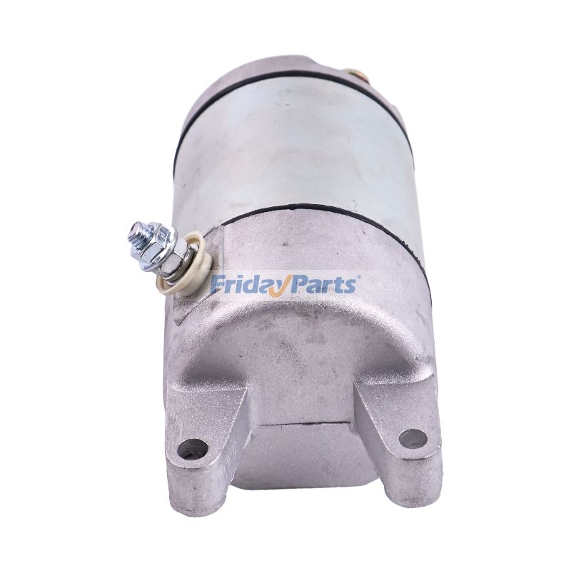 Démarreur 2116-31320 KRF750 KRT750 KRT800 de FridayParts