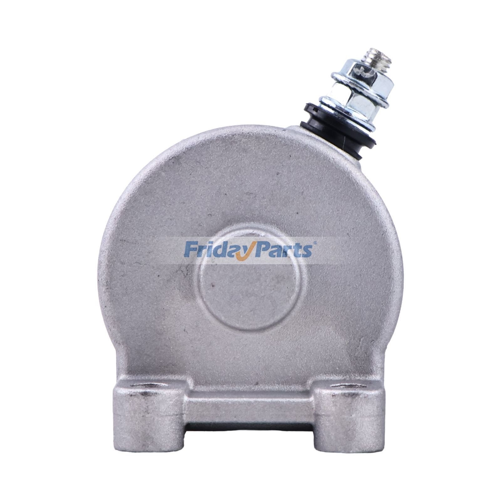 Démarreur pour Moto Pour Kawasaki