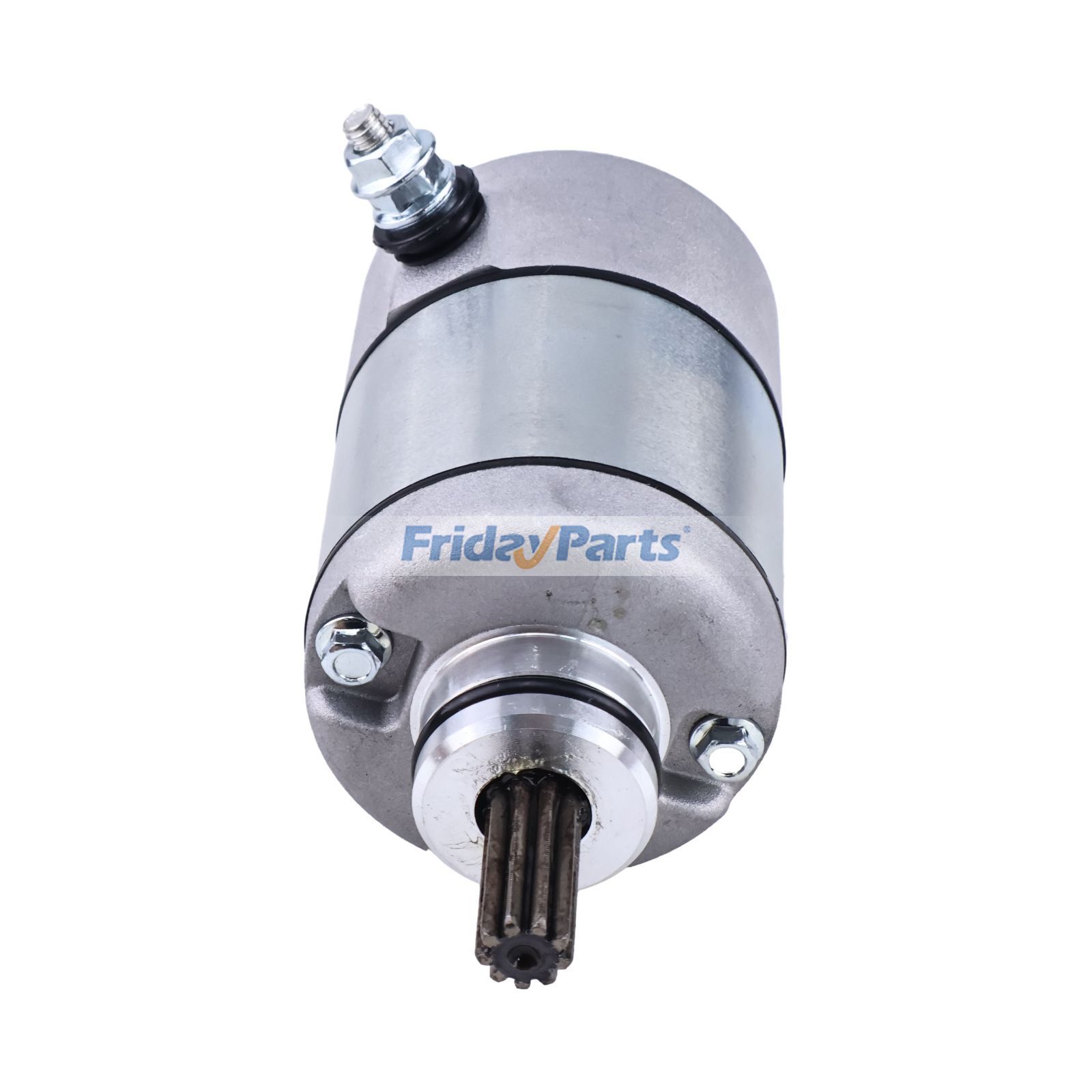 Démarreur Pour Kawasaki