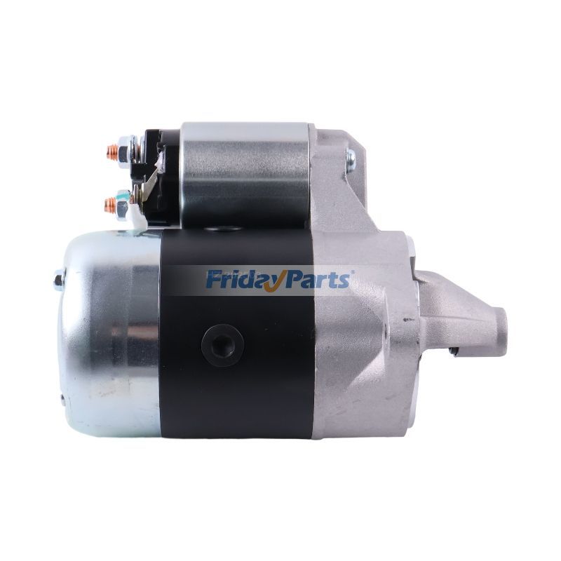 Starter Motor for Engine,Forklift