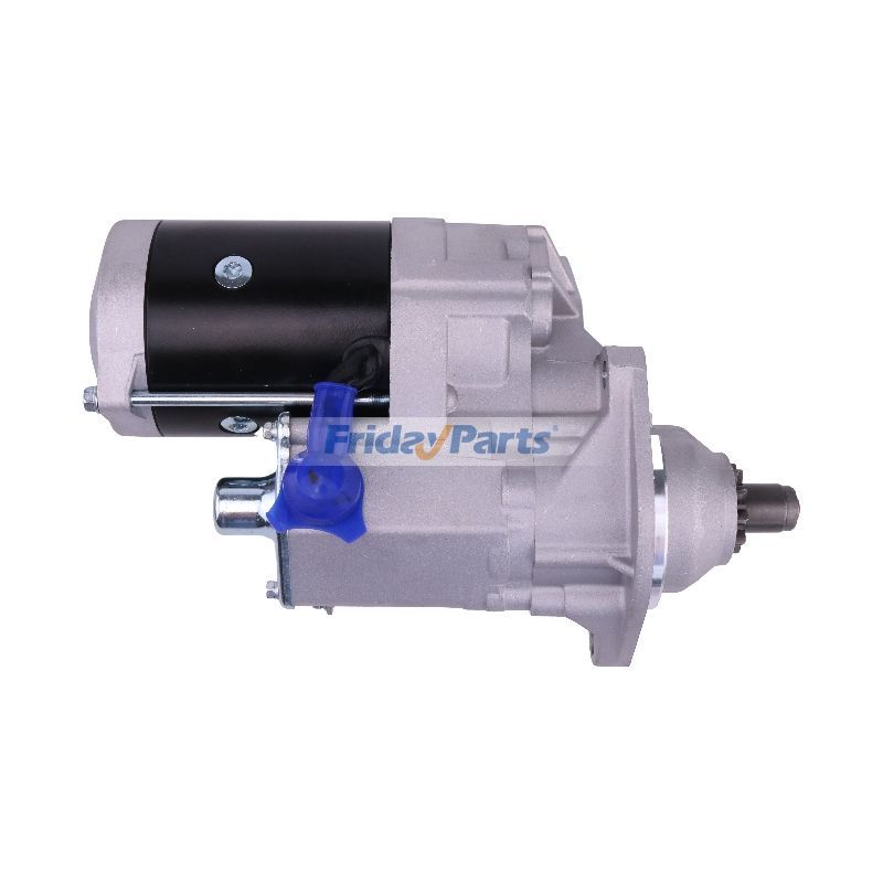  Starter Motor 24V 5.5KW for Samsung For OTHER BRAND