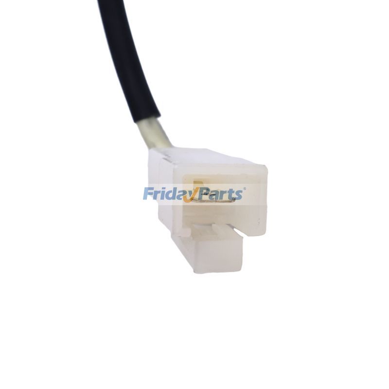 Anlasserfür Motor,GabelstaplerFür Toyota