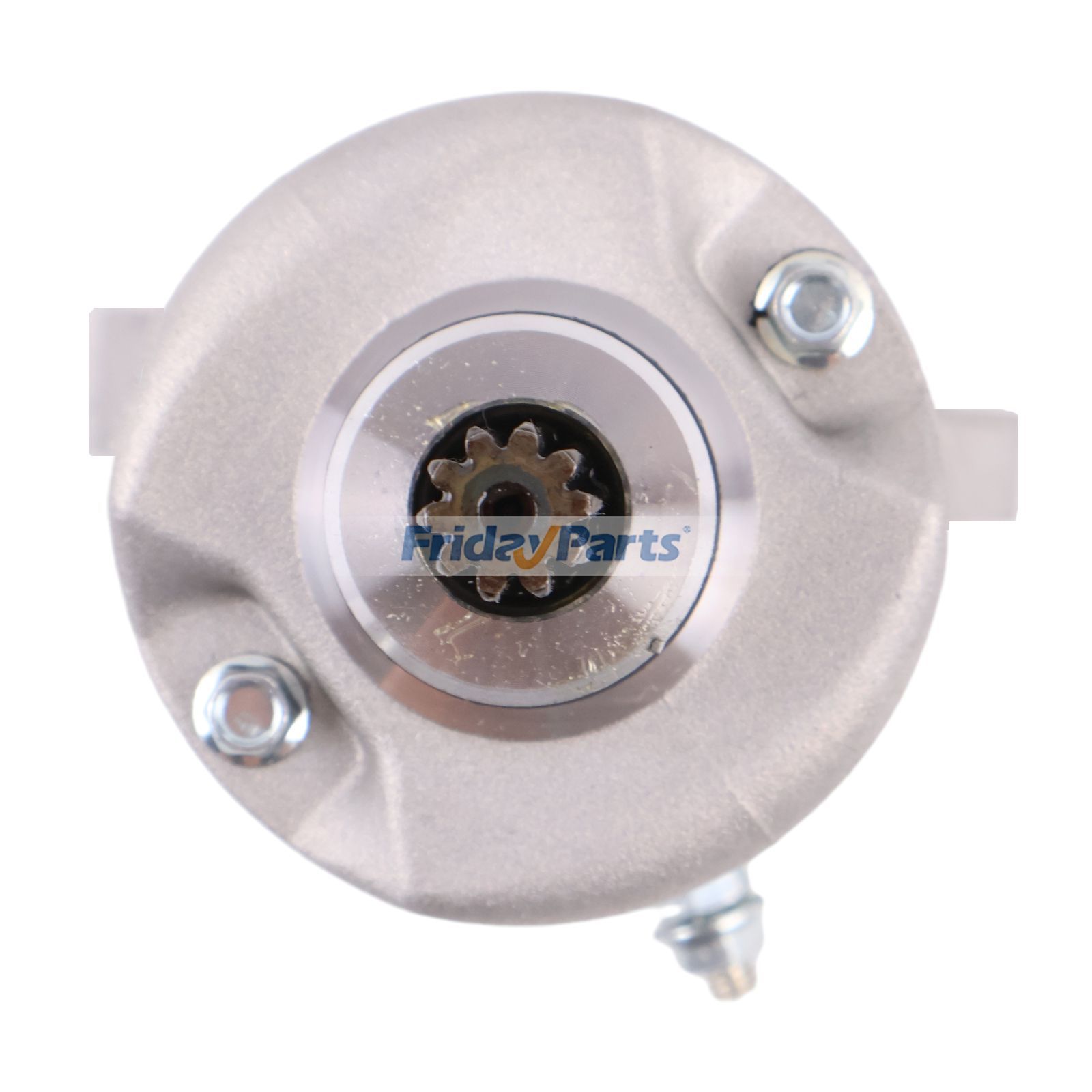Sport UTV/ATV Starter Motor