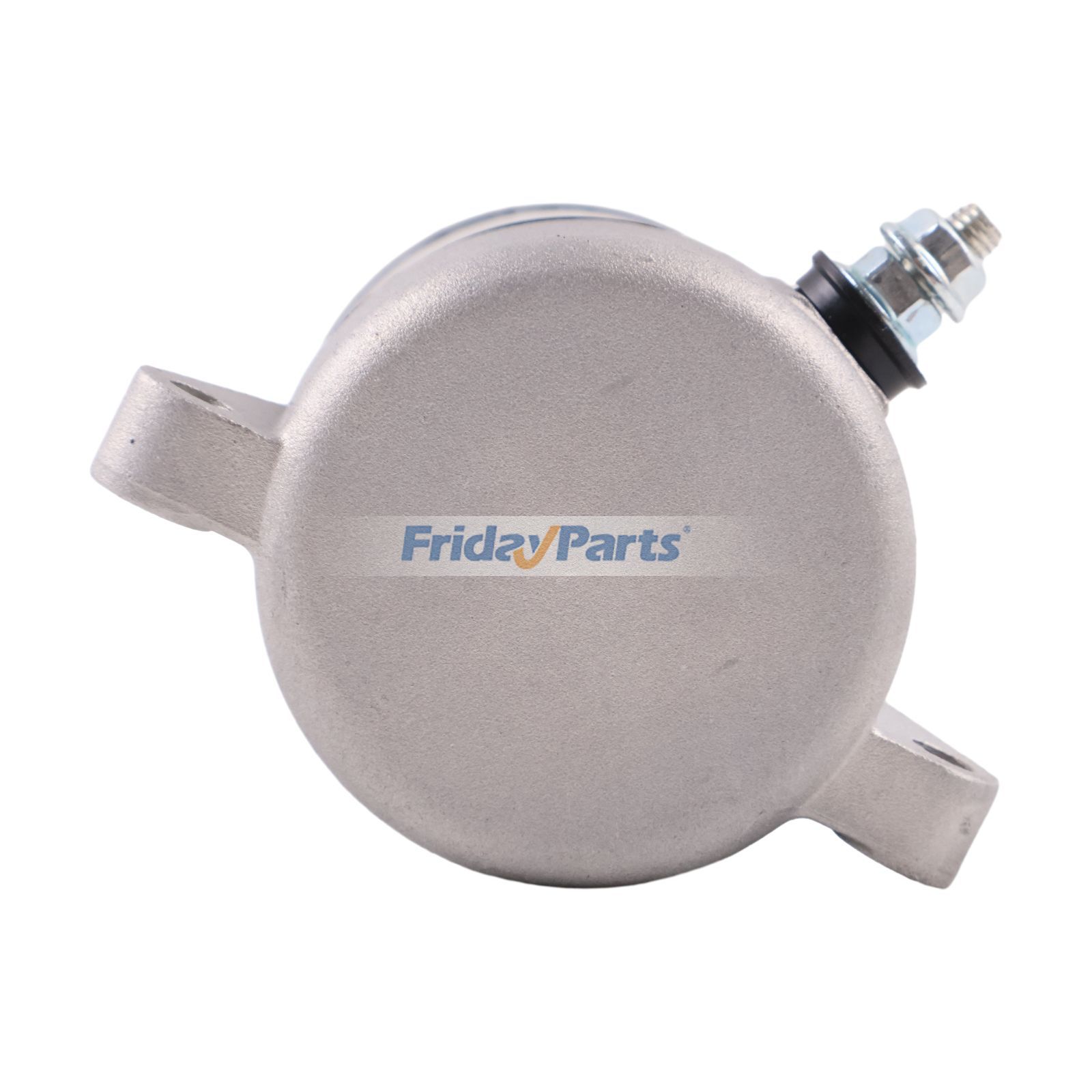 Starter Motor in Stock in China