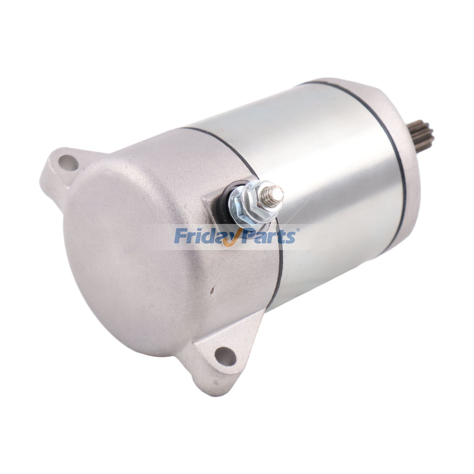 Starter Motor for Sport UTV/ATV