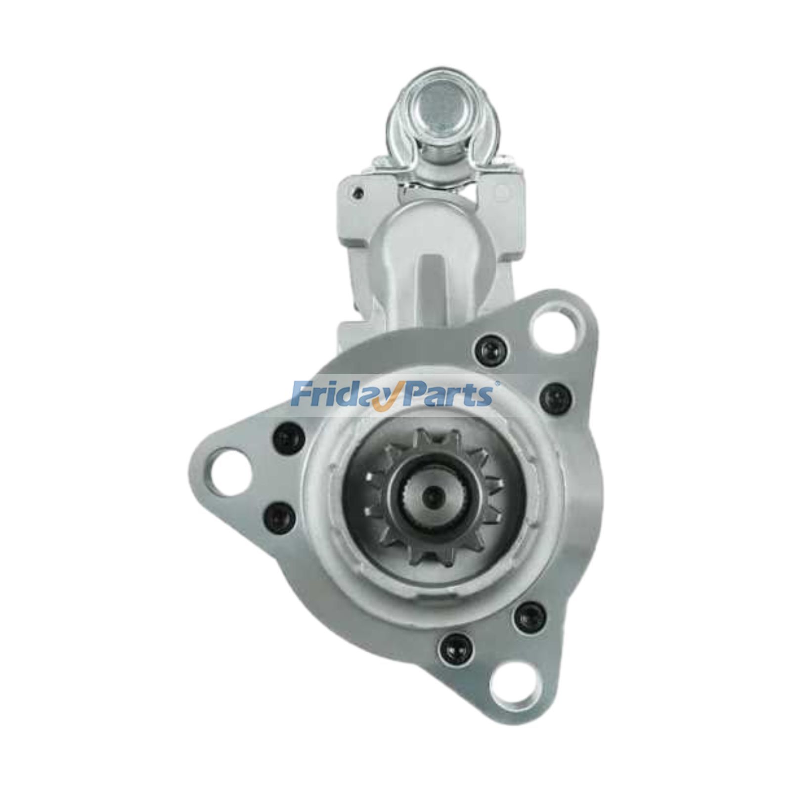 Starter Motor for Engine