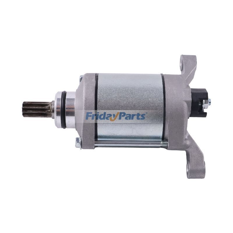 Starter Motor for Sport UTV/ATV