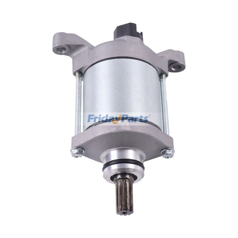 Sport UTV/ATV Starter Motor