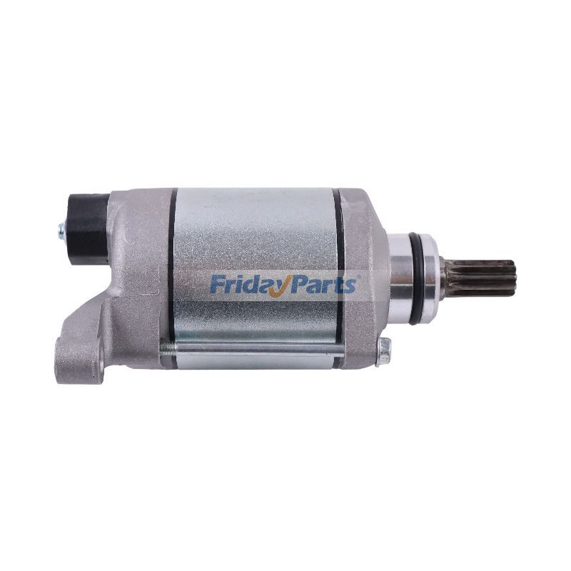 Starter Motor in Stock in China
