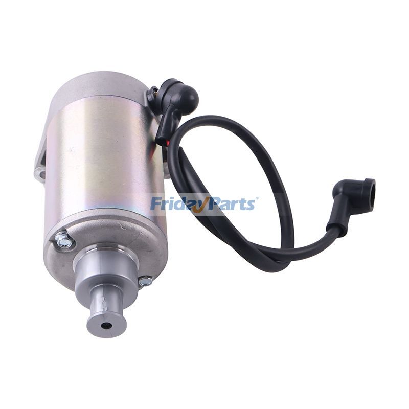 Starter Motor  for Sport UTV/ATV