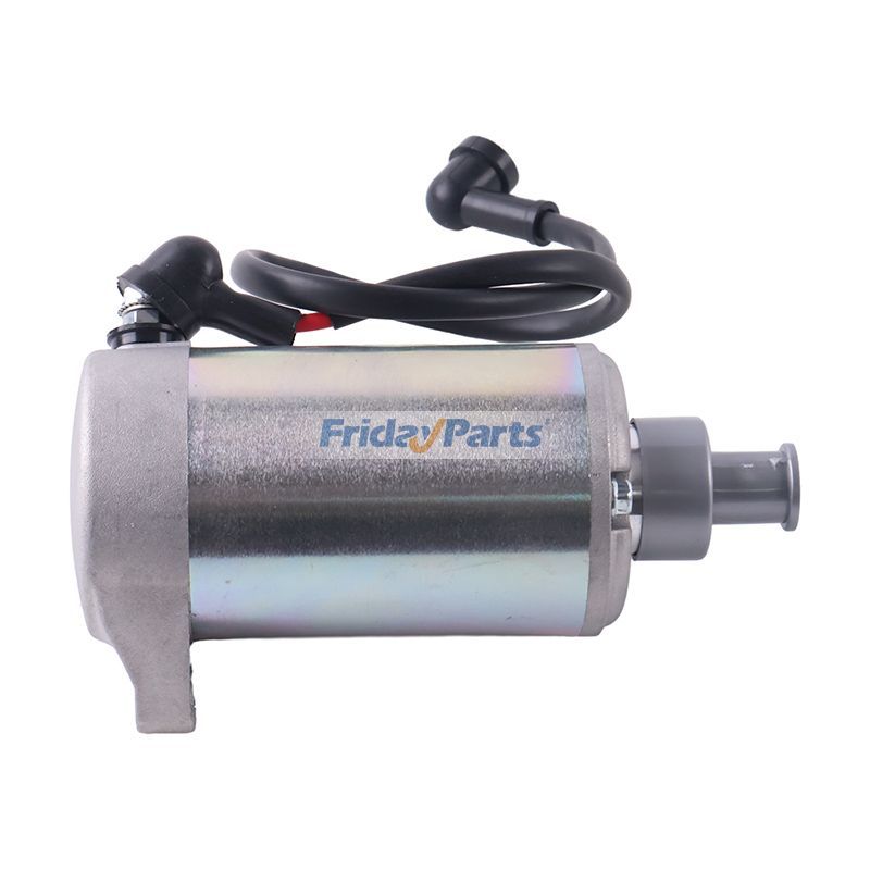 Sport UTV/ATV Starter Motor 