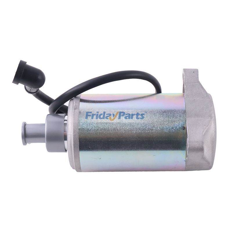  Starter Motor  For Hisun,For Massimo
