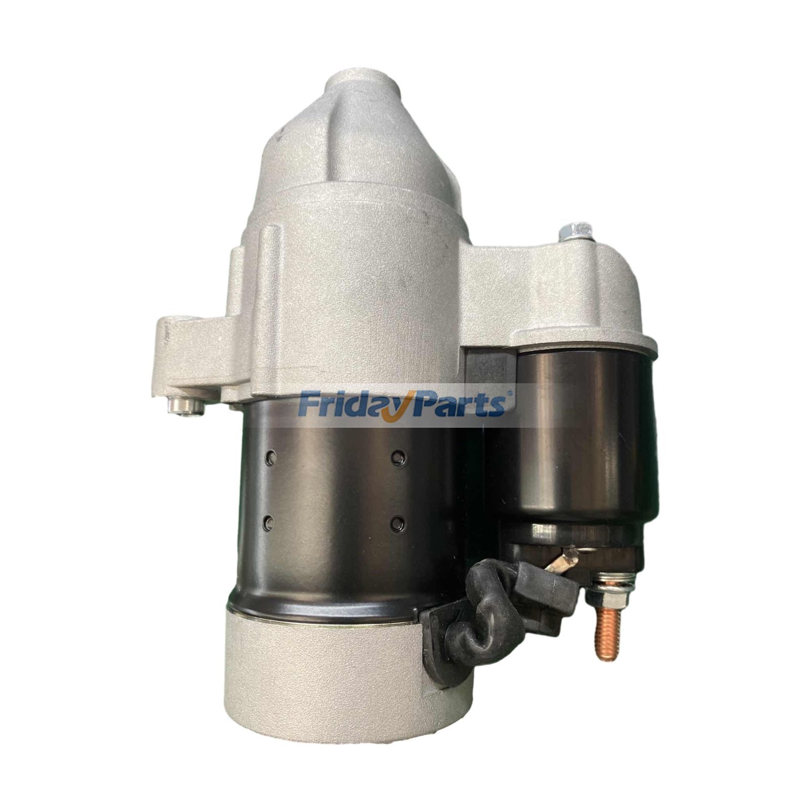 Engine,Marine Starter Motor