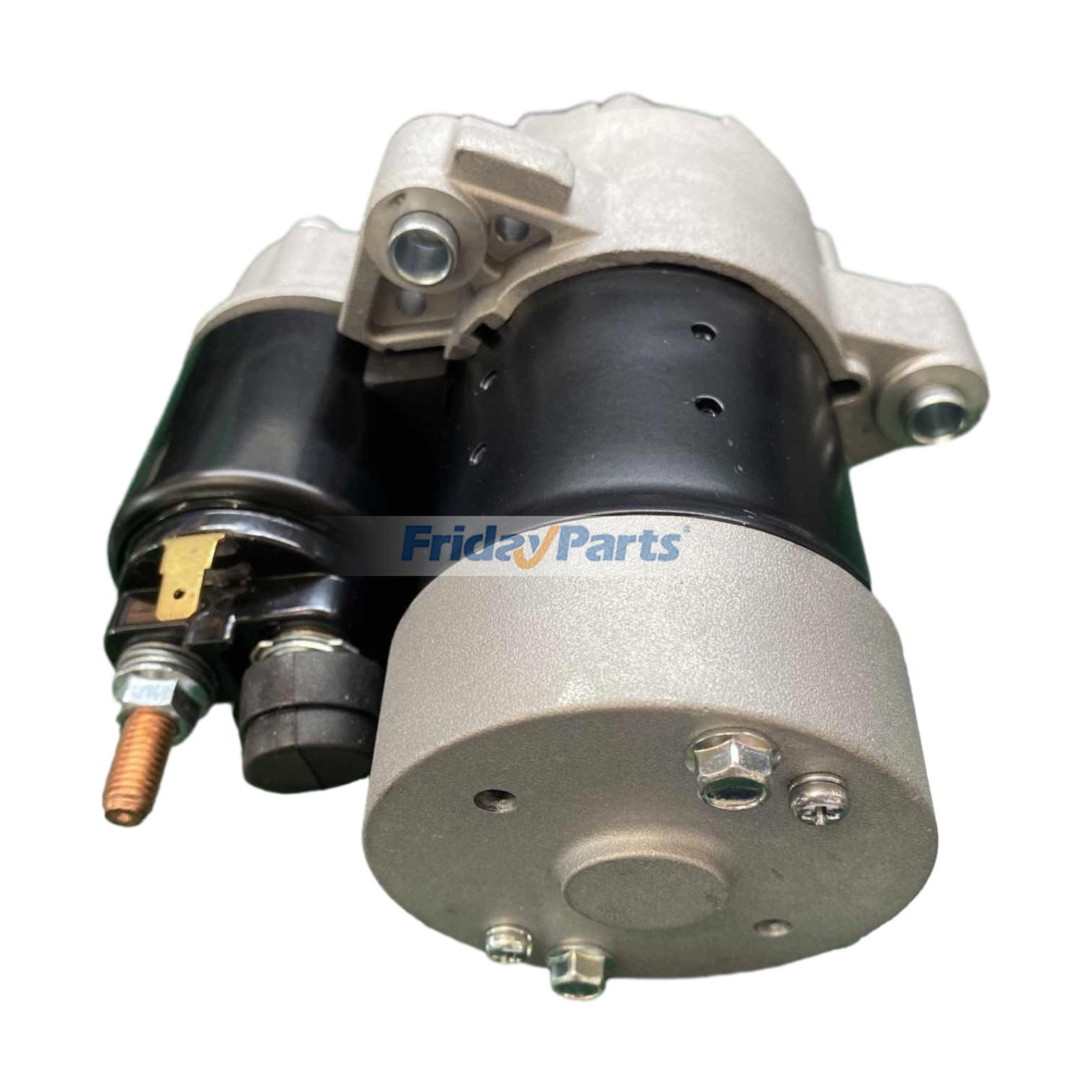 Starter Motor for Engine,Marine