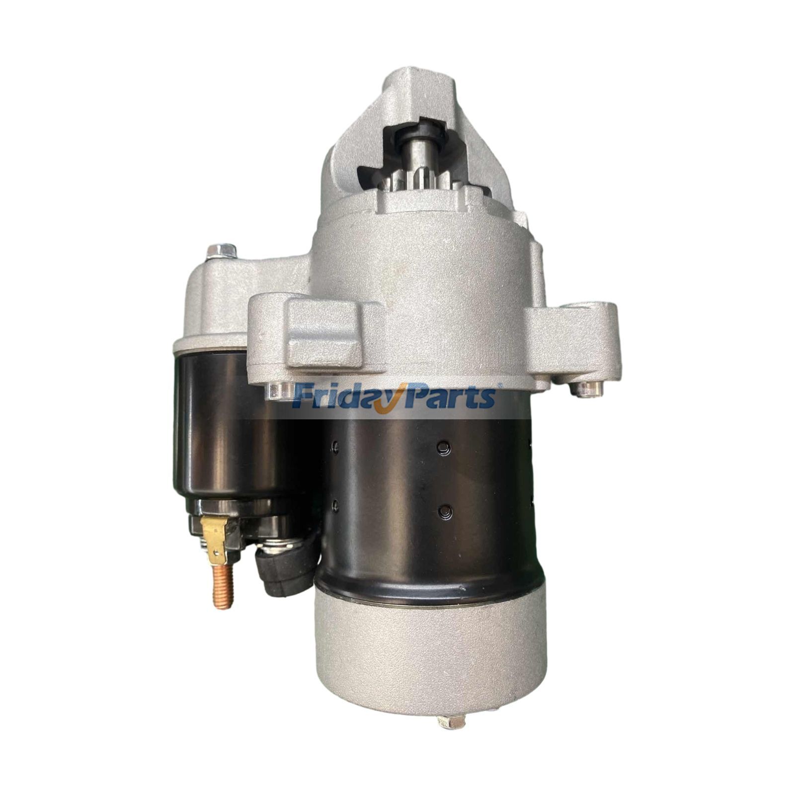 Starter Motor 31200-ZZ3-003 31200ZZ3003 for Honda Outboard 60HP