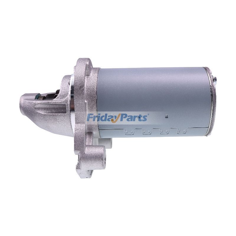 Démarreur 4801839AB pour Jeep Cherokee Ram ProMaster 1500 2055 3500 Chrysler Town & Country 2011-2021pourPour Dodge,Pour Jeep,Pour AUTRE MARQUE,Pour Chrysler