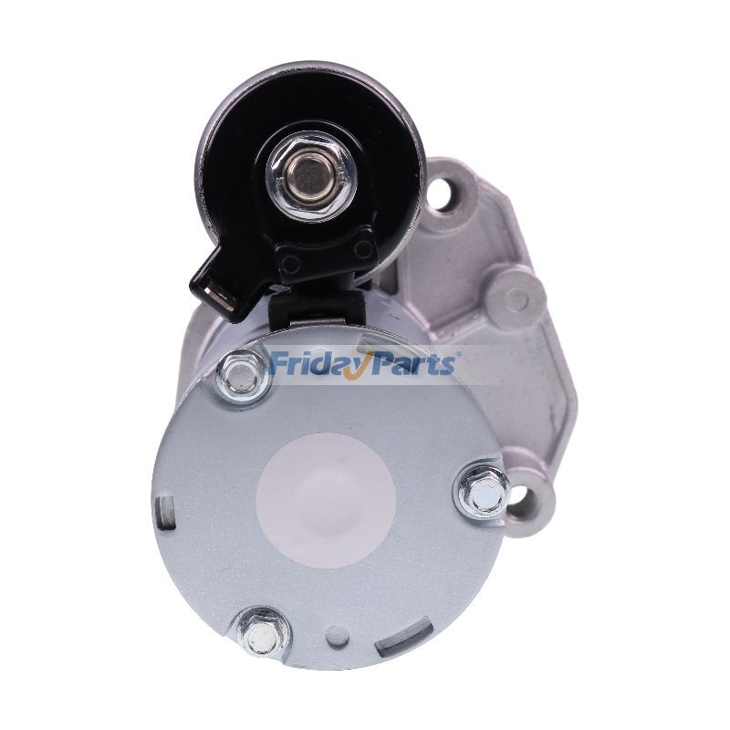 Démarreur de FridayParts