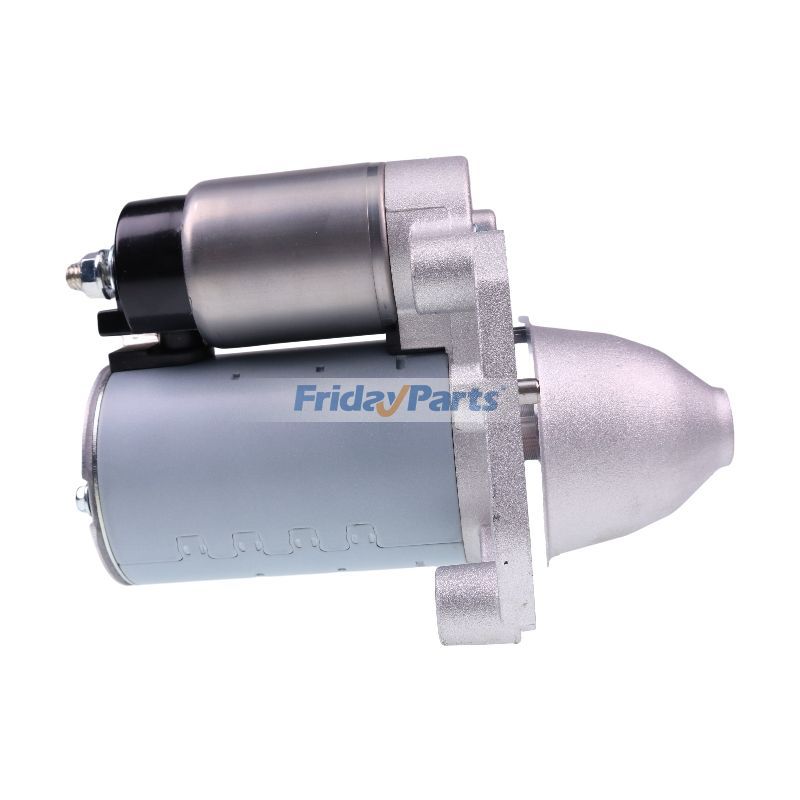 Démarreurpour Véhicule