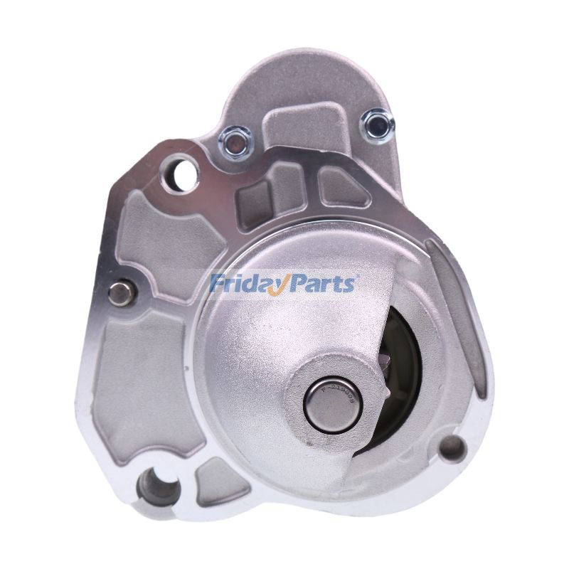 Démarreur pour Véhicule Pour Dodge,Pour Jeep,Pour AUTRE MARQUE,Pour Chrysler