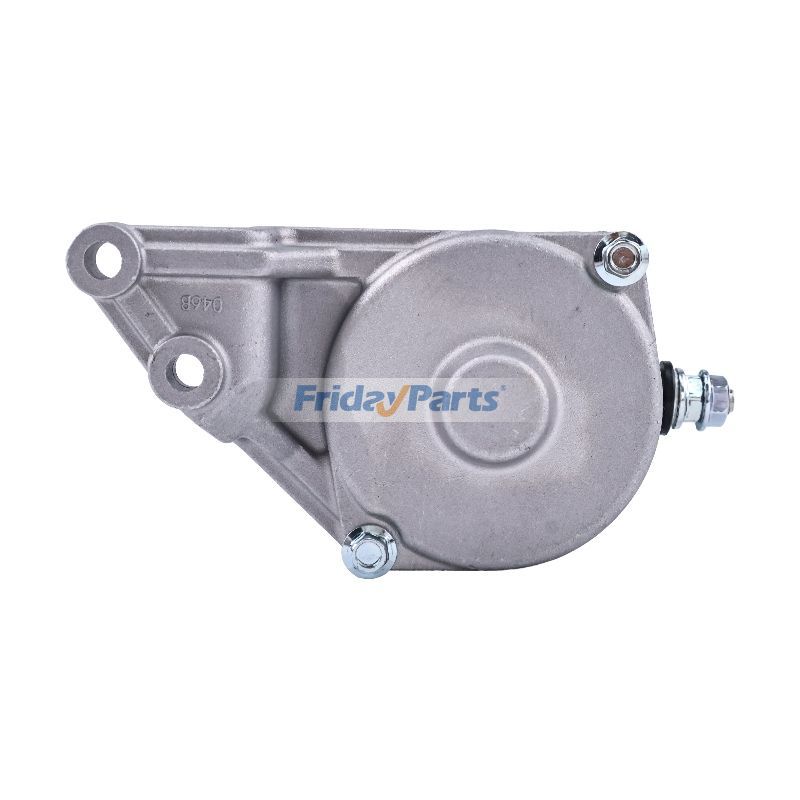 Démarreur Pour Yamaha