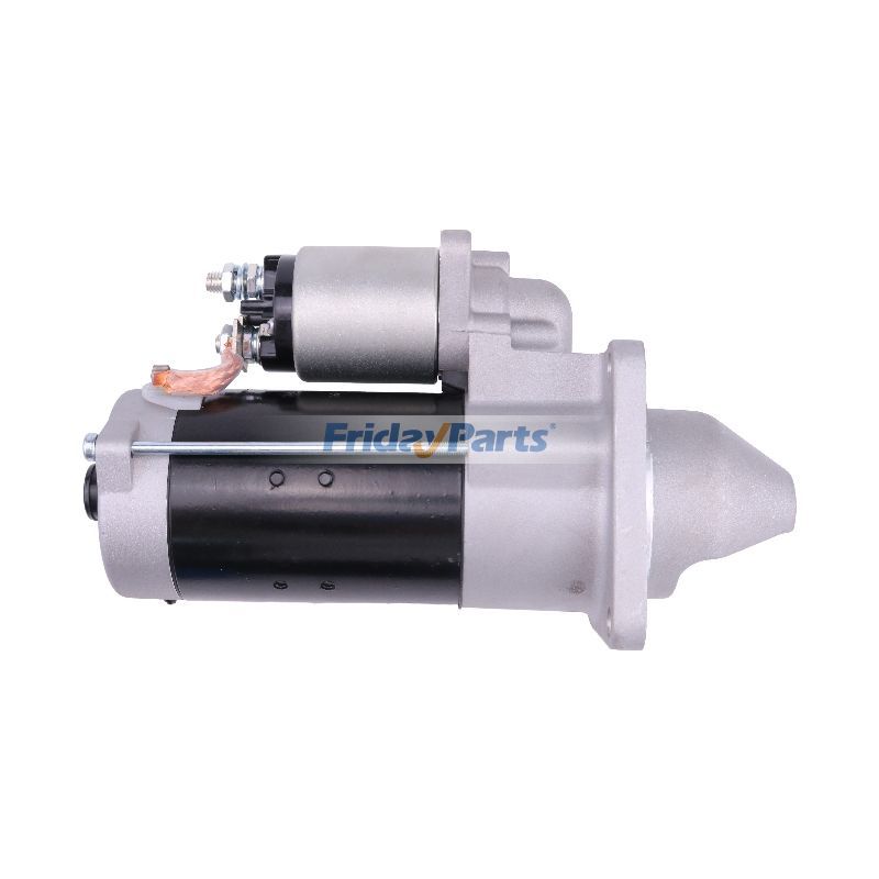 Starter Motor for Engine,Tractor